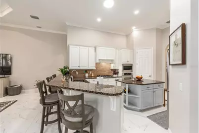 1015 SE 46th Street, Ocala, FL 34480 - Photo 30