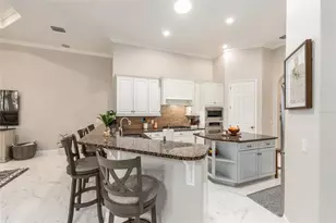 1015 SE 46th St, Ocala, FL 34480 - Photo 30