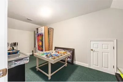 1015 SE 46th Street, Ocala, FL 34480 - Photo 54