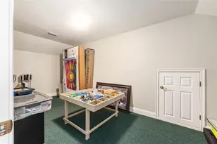 1015 SE 46th St, Ocala, FL 34480 - Photo 54