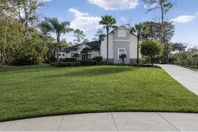 1015 SE 46th Street, Ocala, FL 34480 - Photo 2