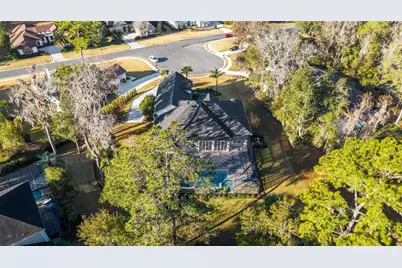 1015 SE 46th Street, Ocala, FL 34480 - Photo 84