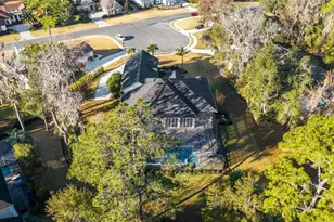 1015 SE 46th St, Ocala, FL 34480 - Photo 84