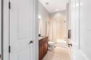 1015 SE 46th St, Ocala, FL 34480 - Photo 44