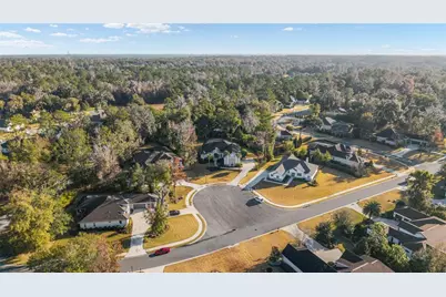 1015 SE 46th Street, Ocala, FL 34480 - Photo 84