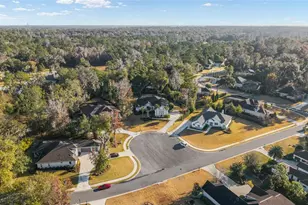 1015 SE 46th St, Ocala, FL 34480 - Photo 84