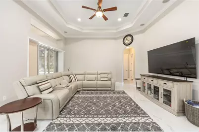 1015 SE 46th Street, Ocala, FL 34480 - Photo 36