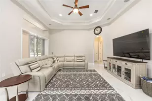 1015 SE 46th St, Ocala, FL 34480 - Photo 36
