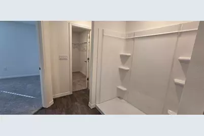 6010 SW 128 St Road, Ocala, FL 34473 - Photo 4