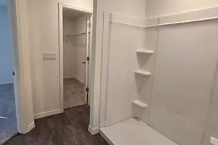 6010 SW 128th St Rd, Ocala, FL 34473 - Photo 4