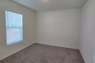 6010 SW 128th St Rd, Ocala, FL 34473 - Photo 8