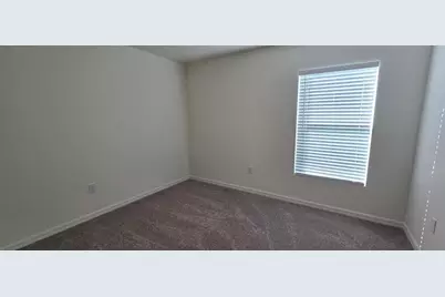 6010 SW 128 St Road, Ocala, FL 34473 - Photo 14