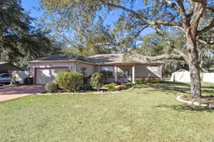 9200 E Windwood Loop, Inverness, FL 34450 - Photo 30