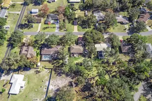 9200 E Windwood Loop, Inverness, FL 34450 - Photo 38