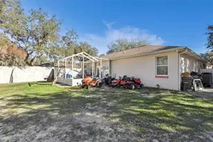 9200 E Windwood Loop, Inverness, FL 34450 - Photo 28