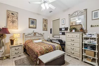 [Address not provided], Inverness, FL 34450 - Photo 18