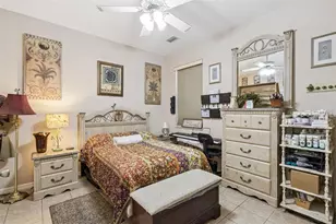 9200 E Windwood Loop, Inverness, FL 34450 - Photo 18