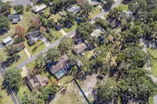 9200 E Windwood Loop, Inverness, FL 34450 - Photo 34