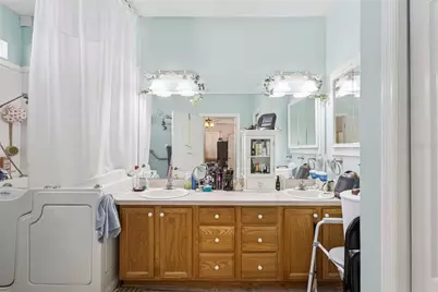 [Address not provided], Inverness, FL 34450 - Photo 24