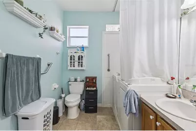 [Address not provided], Inverness, FL 34450 - Photo 22