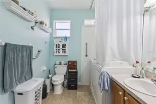 9200 E Windwood Loop, Inverness, FL 34450 - Photo 22