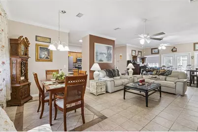 [Address not provided], Inverness, FL 34450 - Photo 6