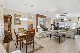 9200 E Windwood Loop, Inverness, FL 34450 - Photo 6