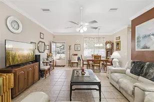 9200 E Windwood Loop, Inverness, FL 34450 - Photo 8