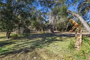 9200 E Windwood Loop, Inverness, FL 34450 - Photo 32