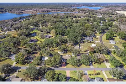 [Address not provided], Inverness, FL 34450 - Photo 42