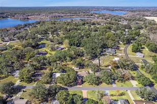 9200 E Windwood Loop, Inverness, FL 34450 - Photo 42