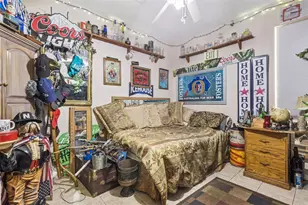 9200 E Windwood Loop, Inverness, FL 34450 - Photo 20