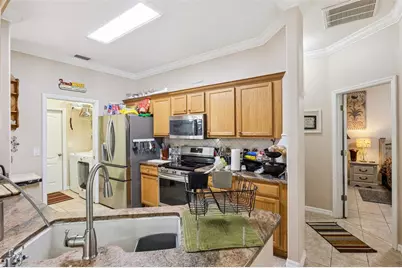 [Address not provided], Inverness, FL 34450 - Photo 14