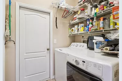 [Address not provided], Inverness, FL 34450 - Photo 26