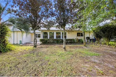 8961 SW 96th Lane #C, Ocala, FL 34481 - Photo 30