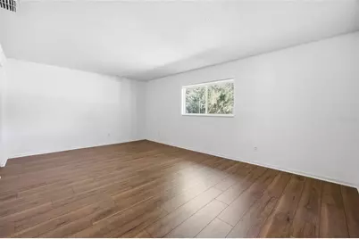 8961 SW 96th Lane #C, Ocala, FL 34481 - Photo 20