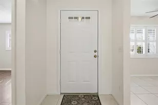 8961 SW 96th Ln, Ocala, FL 34481 - Photo 4