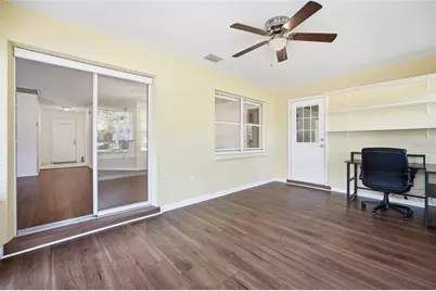 8961 SW 96th Lane #C, Ocala, FL 34481 - Photo 28