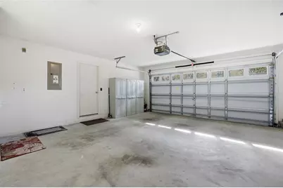 8961 SW 96th Lane #C, Ocala, FL 34481 - Photo 26