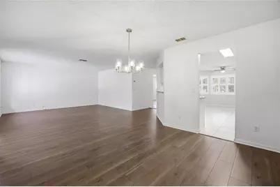 8961 SW 96th Lane #C, Ocala, FL 34481 - Photo 8