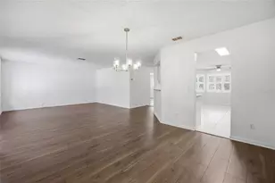 8961 SW 96th Ln, Ocala, FL 34481 - Photo 8