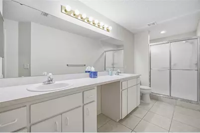 8961 SW 96th Lane #C, Ocala, FL 34481 - Photo 24