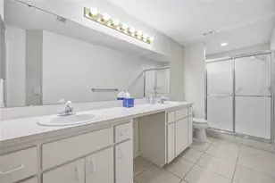 8961 SW 96th Ln, Ocala, FL 34481 - Photo 24