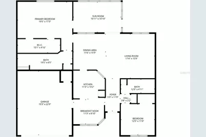 8961 SW 96th Lane #C, Ocala, FL 34481 - Photo 34