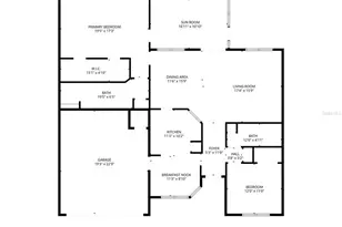 8961 SW 96th Ln, Ocala, FL 34481 - Photo 34