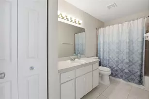 8961 SW 96th Ln, Ocala, FL 34481 - Photo 18