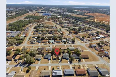 7 Spring Lane Way, Ocala, FL 34472 - Photo 26