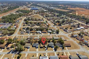 7 Spring Ln Way, Ocala, FL 34472 - Photo 26