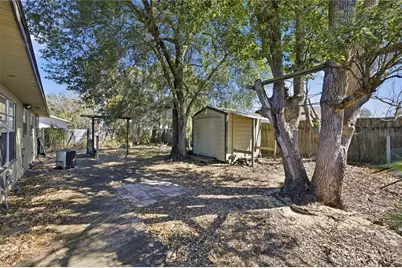 7 Spring Lane Way, Ocala, FL 34472 - Photo 14