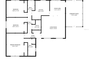 7 Spring Ln Way, Ocala, FL 34472 - Photo 28